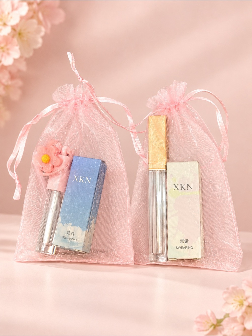 The Perfect Little Gift ✨